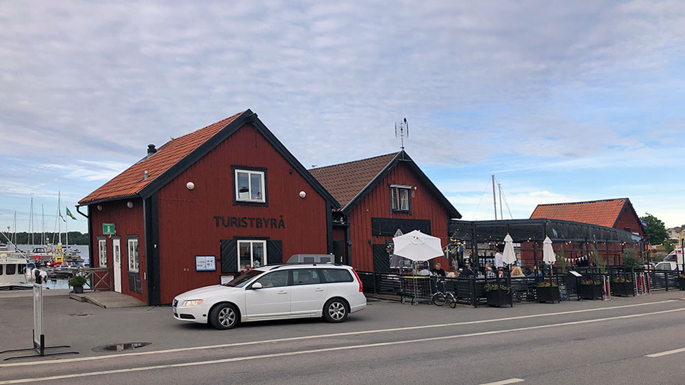 blauwasser_marina_schweden_oeregrund_touristeninfo