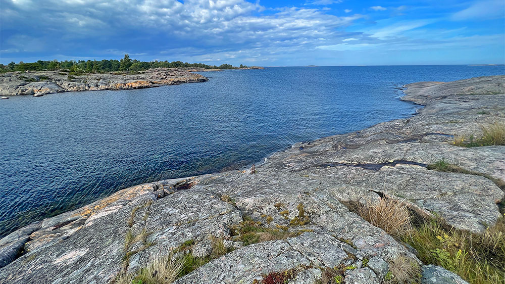 blauwasser_marina_schweden_ostkueste_haeradskaer_natur