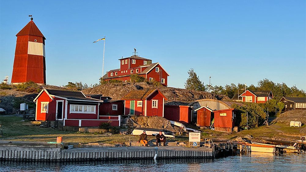 blauwasser_marina_schweden_ostkueste_haevringe_atmosphaere