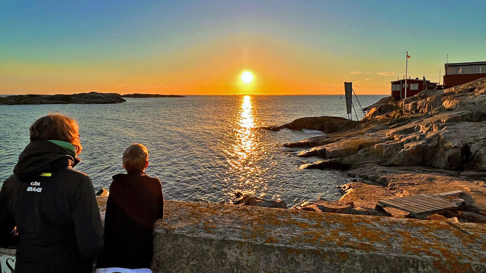blauwasser_marina_schweden_ostkueste_haevringe_geniessen