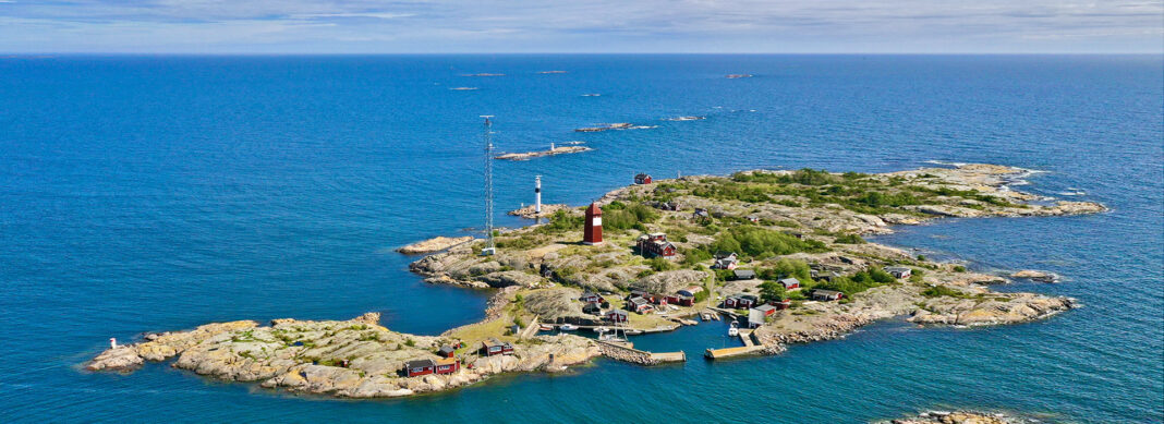 blauwasser_marina_schweden_ostkueste_haevringe_header