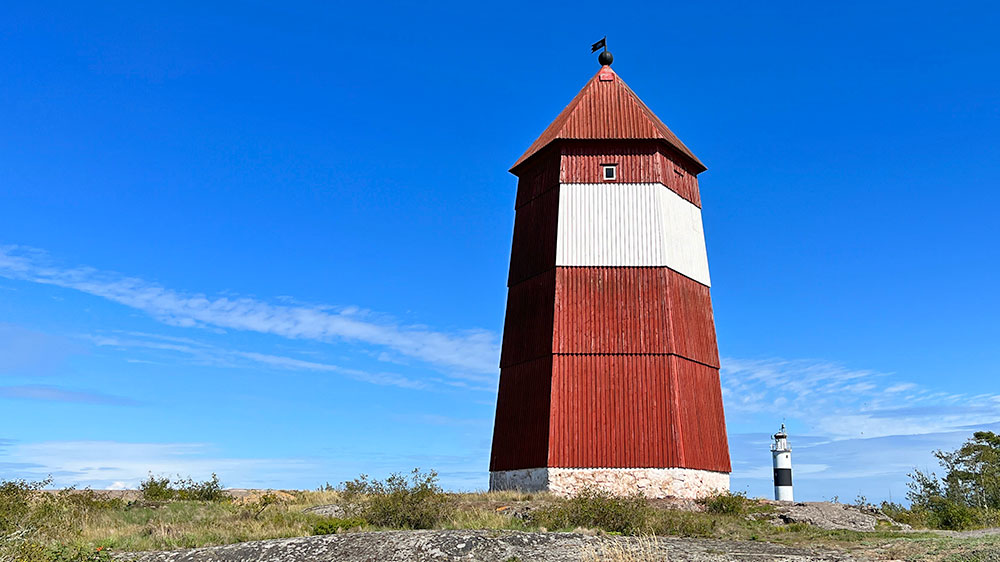 blauwasser_marina_schweden_ostkueste_haevringe_holzbake