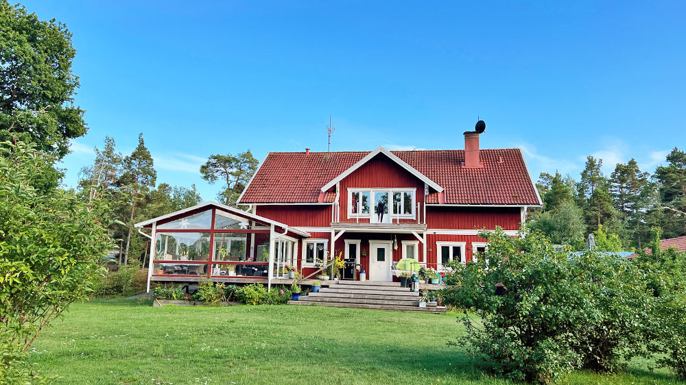 blauwasser_marina_schweden_ostkueste_kymmendoe_bauernhof