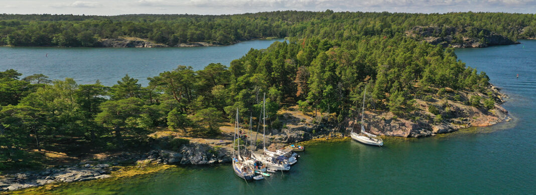 blauwasser_marina_schweden_ostkueste_kymmendoe_header