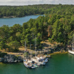 blauwasser_marina_schweden_ostkueste_kymmendoe_header