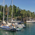 blauwasser_marina_schweden_ostkueste_kymmendoe_schaere