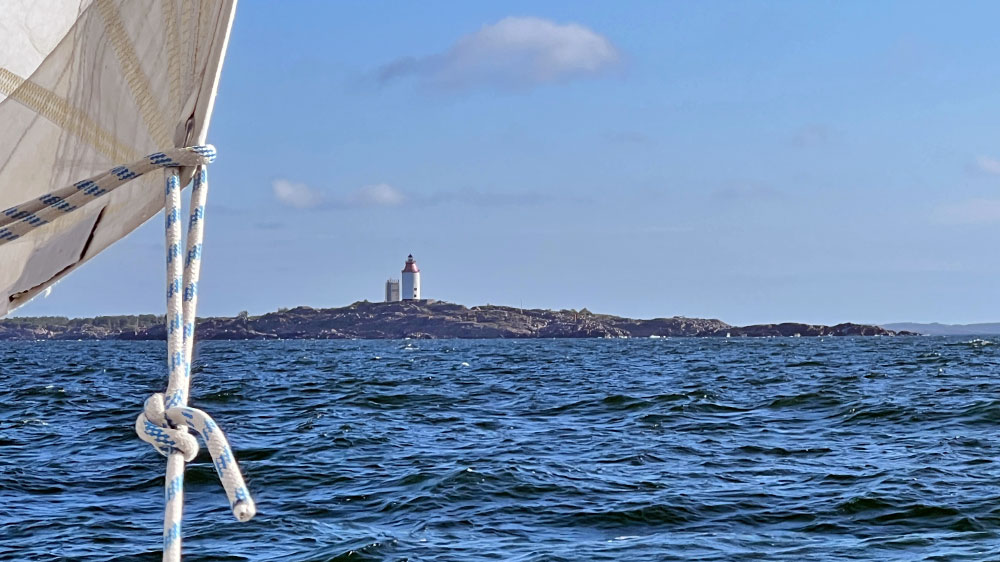 blauwasser_marina_schweden_ostkueste_landsort_ansteuerung