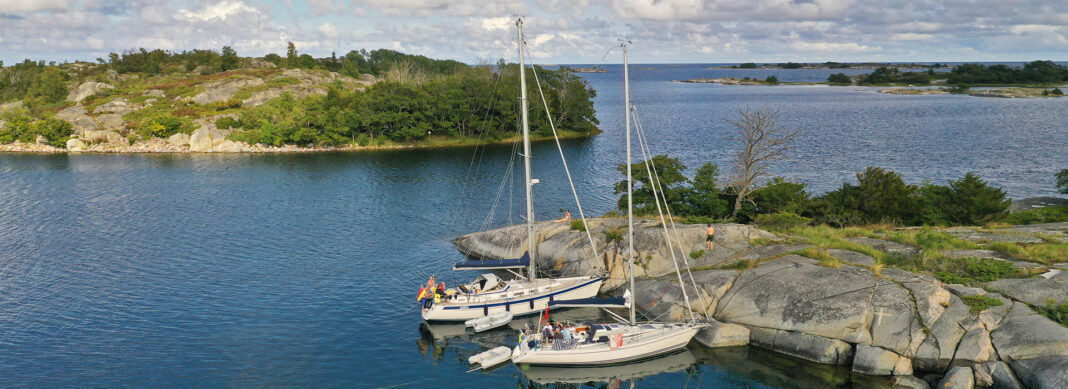 blauwasser_marina_schweden_ostkueste_norrpada_header