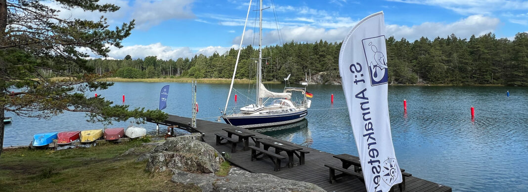 blauwasser_marina_schweden_ostkueste_stora_alo_header