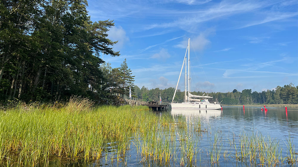 blauwasser_marina_schweden_ostkueste_stora_alo_heckbojen