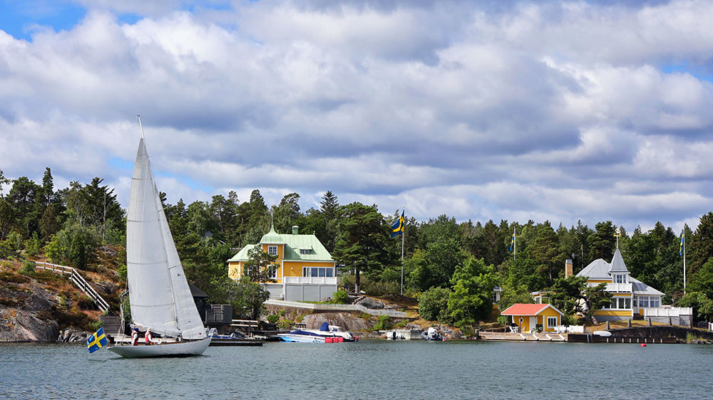 blauwasser_marina_schweden_ostschaeren_arkoesund_schweden