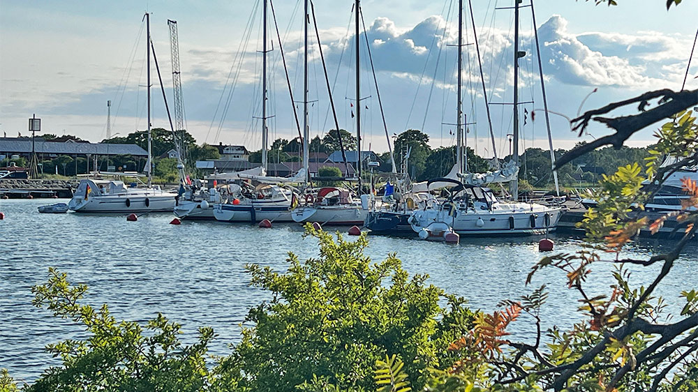 blauwasser_marina_schweden_ostschaeren_bergkvara_heckbojen