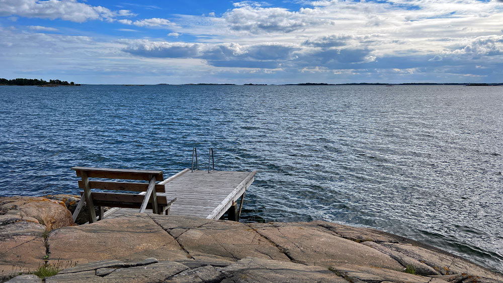 blauwasser_marina_schweden_ostschaeren_broken_bad_ostsee