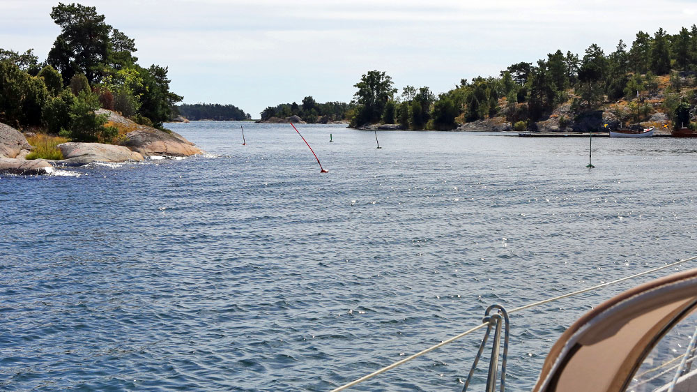 blauwasser_marina_schweden_ostschaeren_broken_fahrrinne