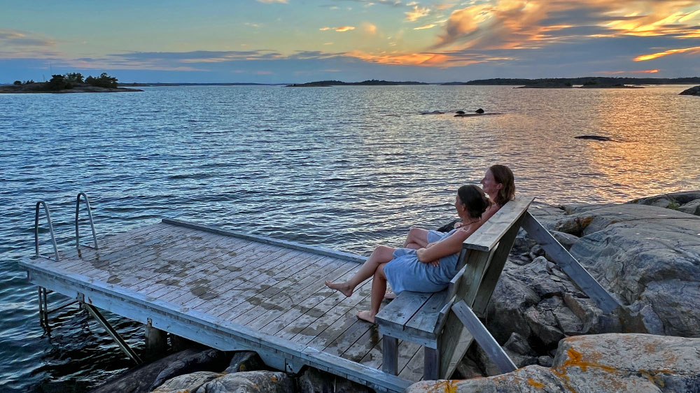 blauwasser_marina_schweden_ostschaeren_broken_glueckseligkeit