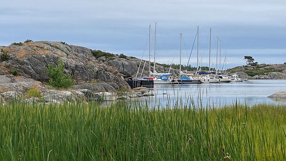 blauwasser_marina_schweden_ostschaeren_bulleroen_besonders