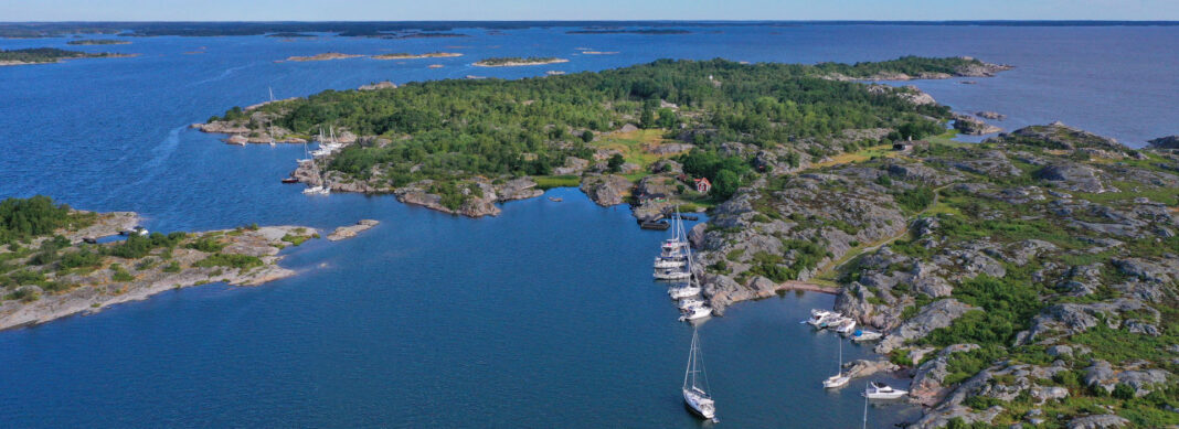 blauwasser_marina_schweden_ostschaeren_bulleroen_header