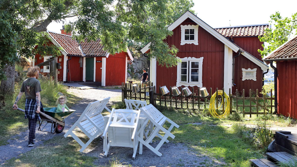 blauwasser_marina_schweden_ostschaeren_bulleroen_inselleben