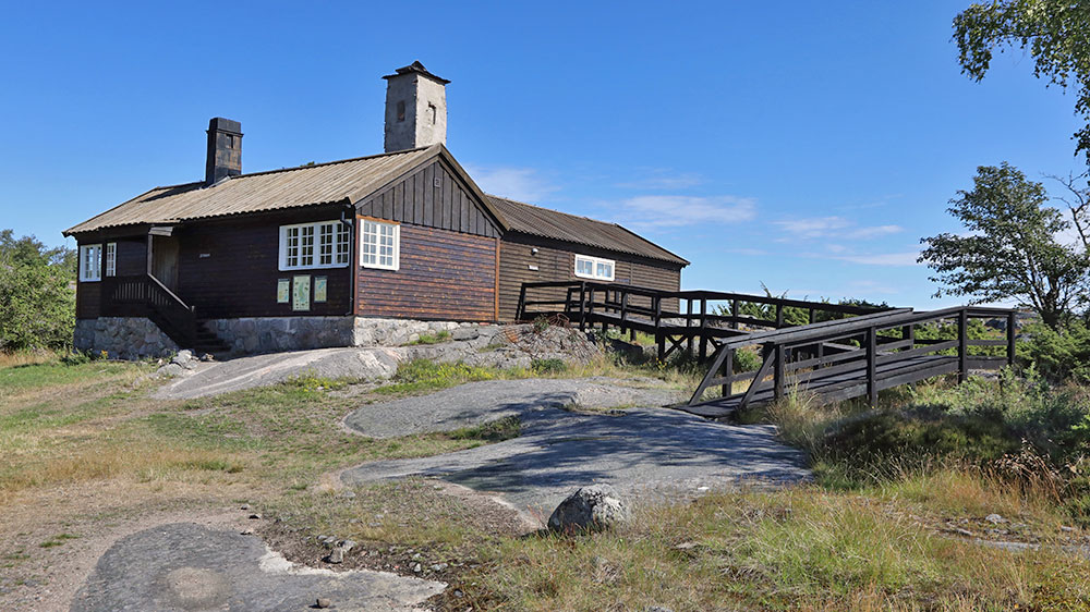 blauwasser_marina_schweden_ostschaeren_bulleroen_museum