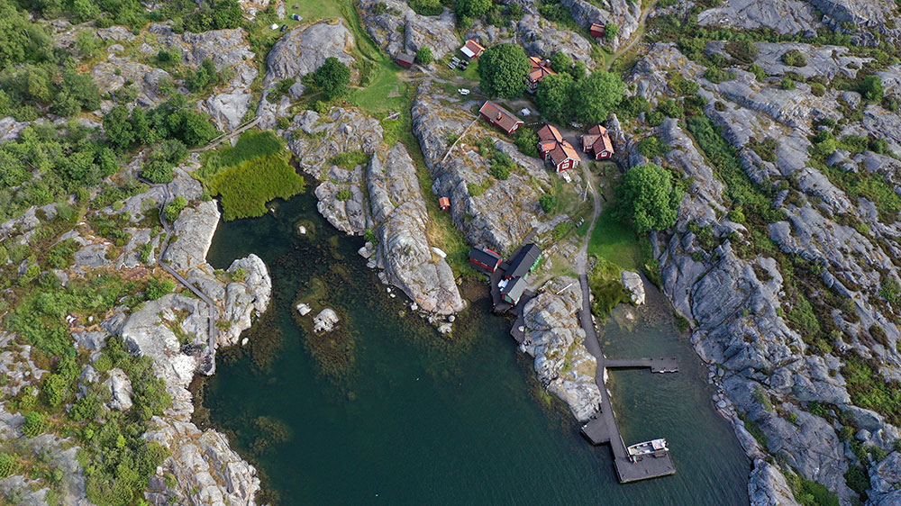 blauwasser_marina_schweden_ostschaeren_bulleroen_ueberblick