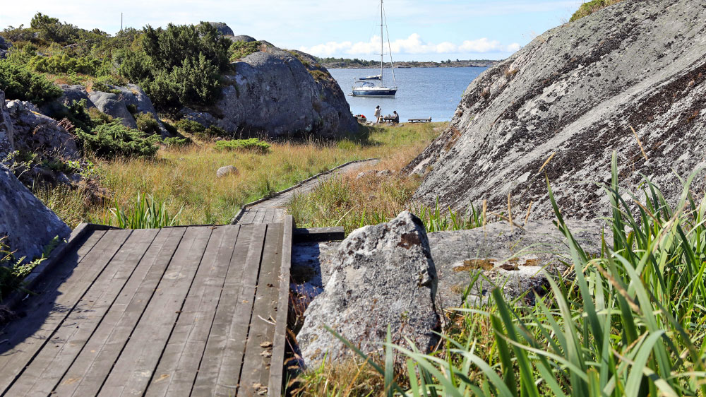 blauwasser_marina_schweden_ostschaeren_bulleroen_weg