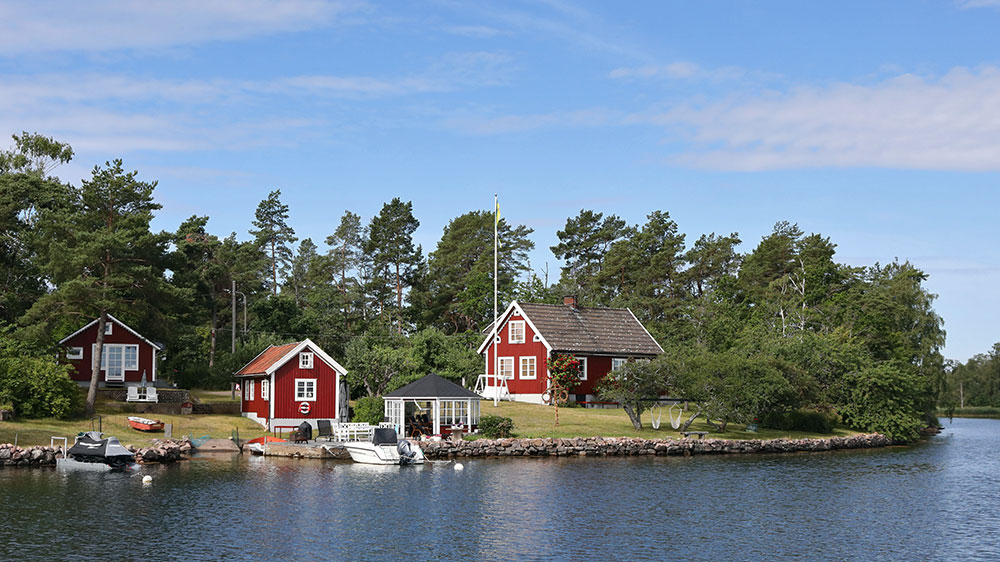 blauwasser_marina_schweden_ostschaeren_figeholm_sommerwelt