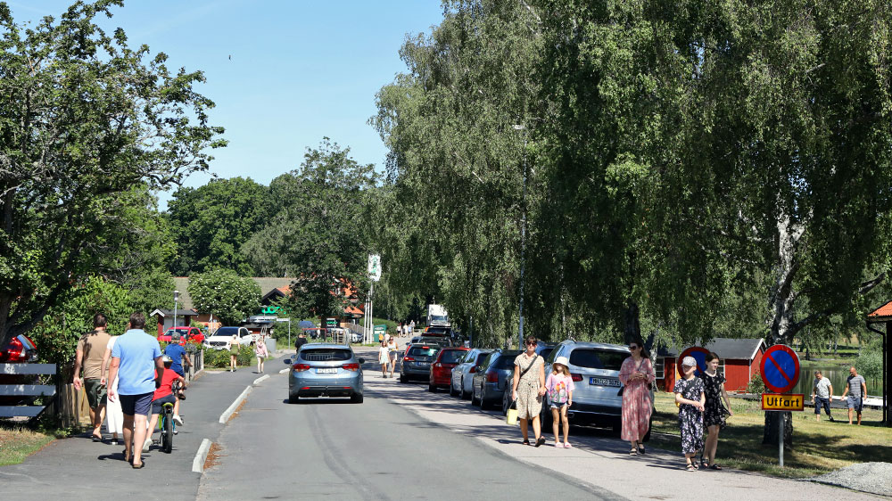 blauwasser_marina_schweden_ostschaeren_figeholm_supermarkt