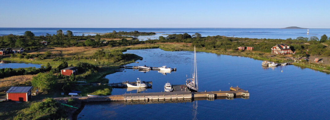 blauwasser_marina_schweden_ostschaeren_furoe_header