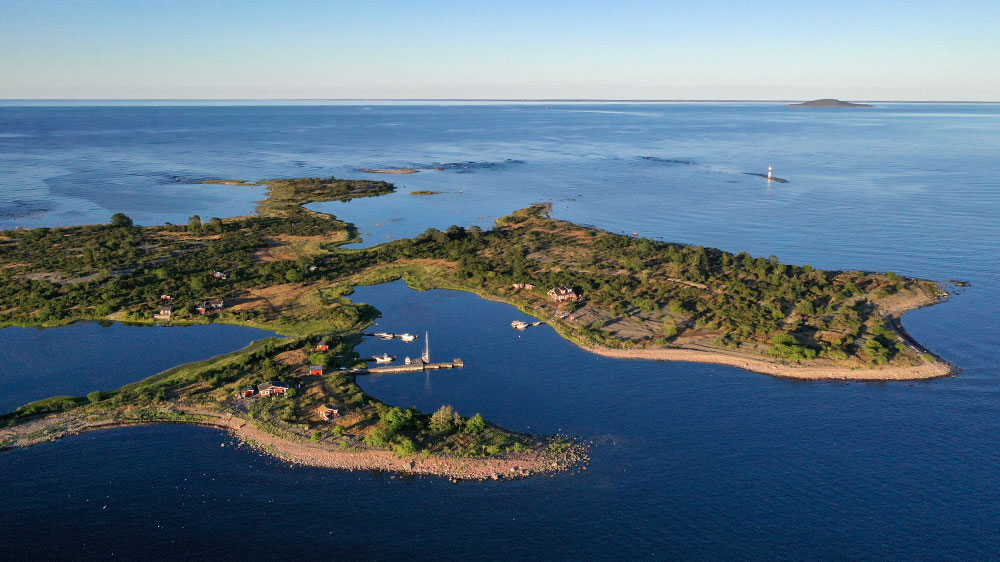 blauwasser_marina_schweden_ostschaeren_furoe_wildnis