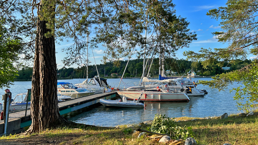 blauwasser_marina_schweden_ostschaeren_getfoten_anlegen