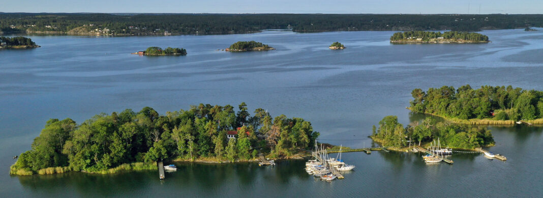 blauwasser_marina_schweden_ostschaeren_getfoten_header