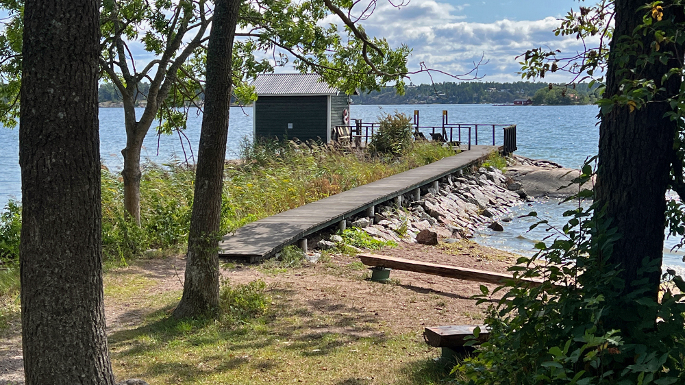 blauwasser_marina_schweden_ostschaeren_getfoten_sauna