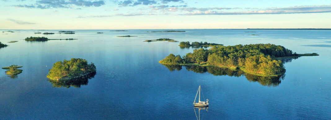 blauwasser_marina_schweden_ostschaeren_getteroe_masoe_header
