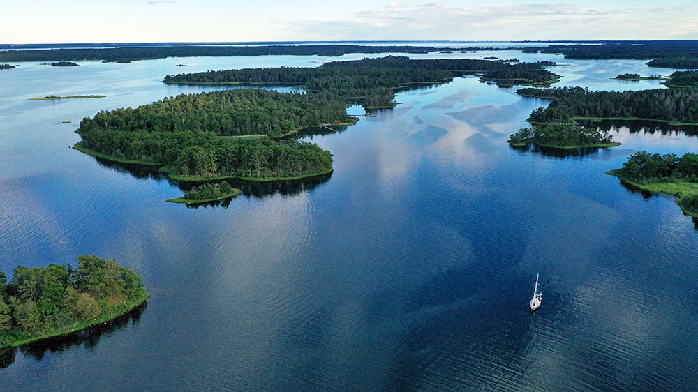 blauwasser_marina_schweden_ostschaeren_getteroe_masoe_untiefen