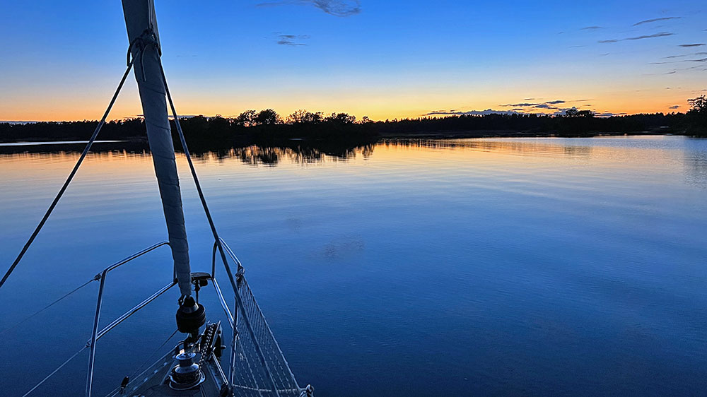 blauwasser_marina_schweden_ostschaeren_getteroe_masoe_wasseroberflaeche