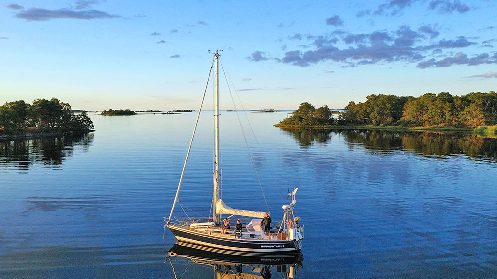 blauwasser_marina_schweden_ostschaeren_getteroe_masoe_zivilisationsfern