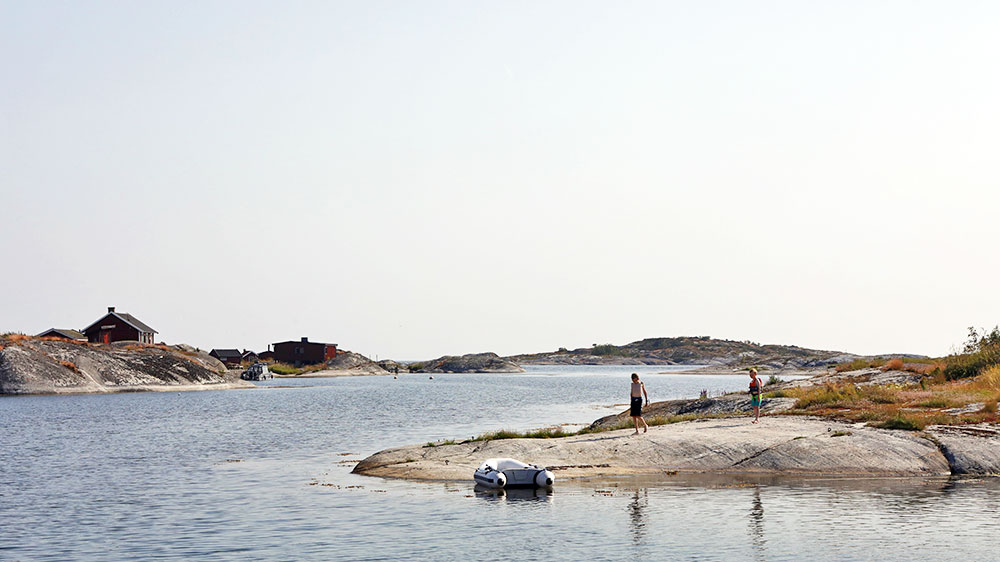 blauwasser_marina_schweden_ostschaeren_huvudskaer_anladen
