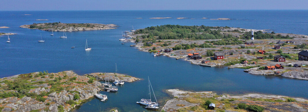 blauwasser_marina_schweden_ostschaeren_huvudskaer_header
