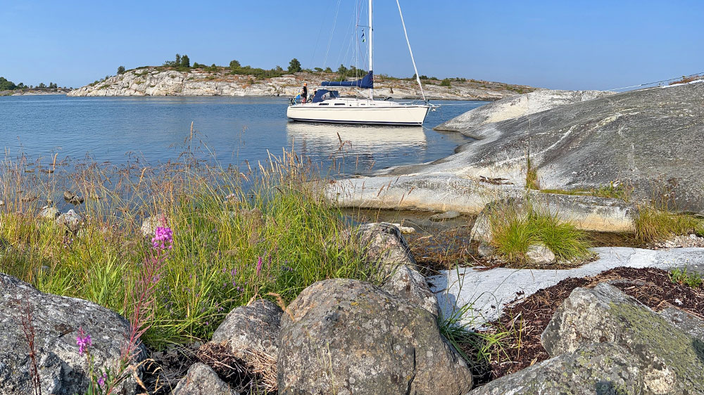 blauwasser_marina_schweden_ostschaeren_huvudskaer_natur