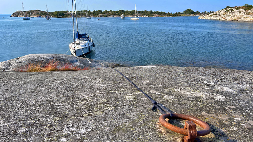 blauwasser_marina_schweden_ostschaeren_huvudskaer_ring