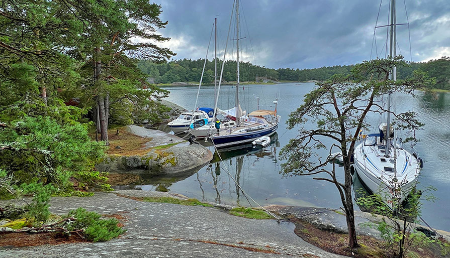 blauwasser_marina_schweden_ostschaeren_idholmen_festmachen