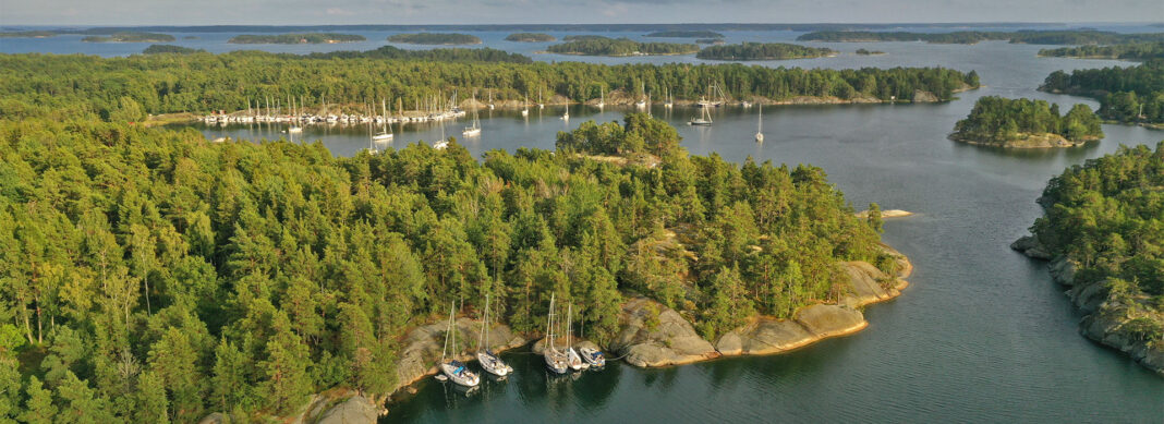 blauwasser_marina_schweden_ostschaeren_idholmen_header