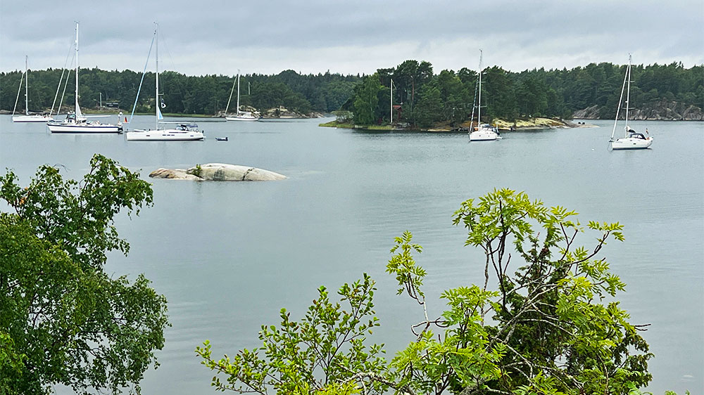 blauwasser_marina_schweden_ostschaeren_idholmen_paradiesbucht