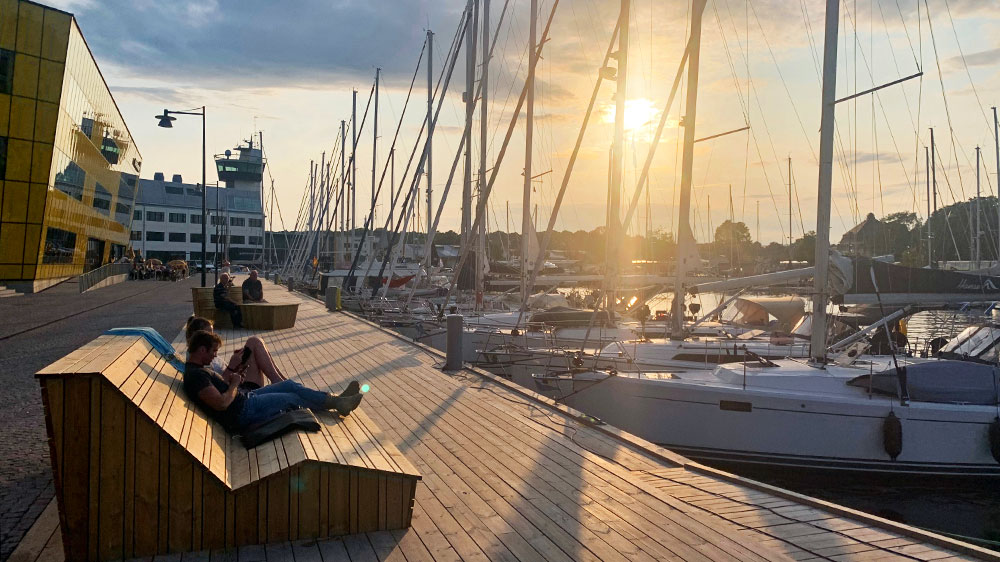 blauwasser_marina_schweden_ostschaeren_kalmar_baenke