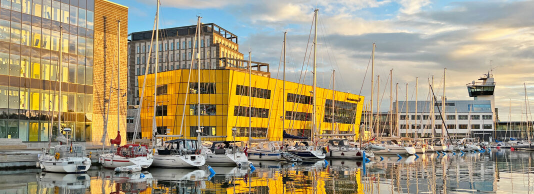 blauwasser_marina_schweden_ostschaeren_kalmar_header