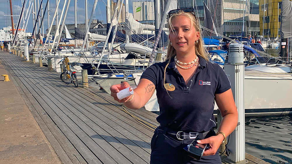 blauwasser_marina_schweden_ostschaeren_kalmar_marinapersonal