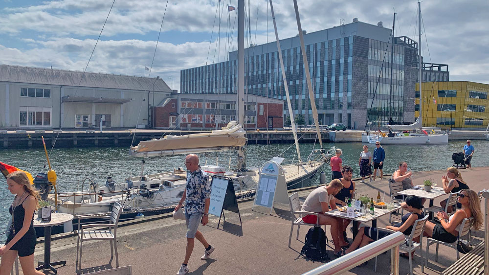 blauwasser_marina_schweden_ostschaeren_kalmar_restaurant