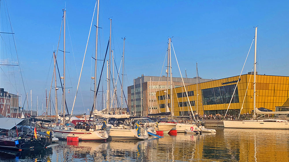 blauwasser_marina_schweden_ostschaeren_kalmar_restaurant_l