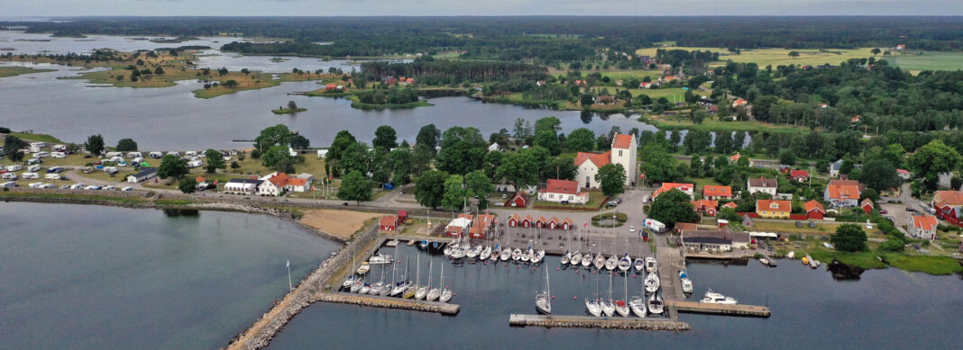 blauwasser_marina_schweden_ostschaeren_kristianopel_header