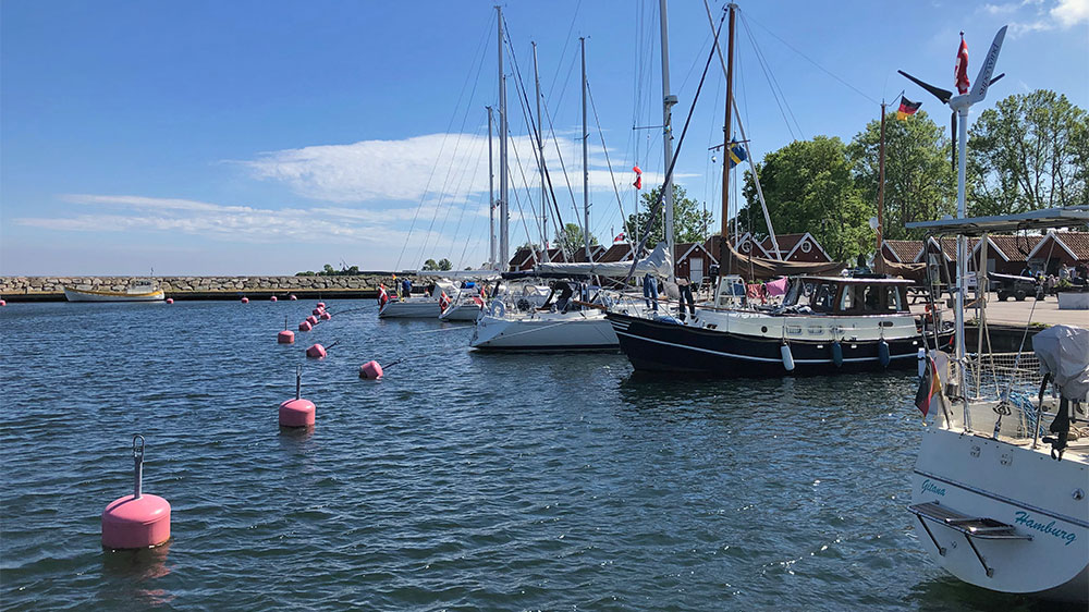 blauwasser_marina_schweden_ostschaeren_kristianopel_heckbojen